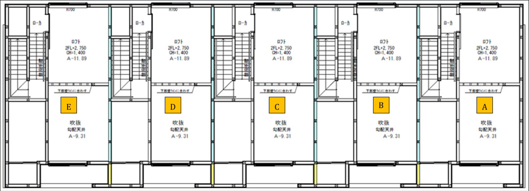 99’GARAGE 南草津Ⅰ